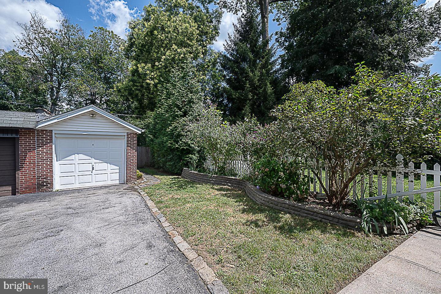 507 Homewood Ave