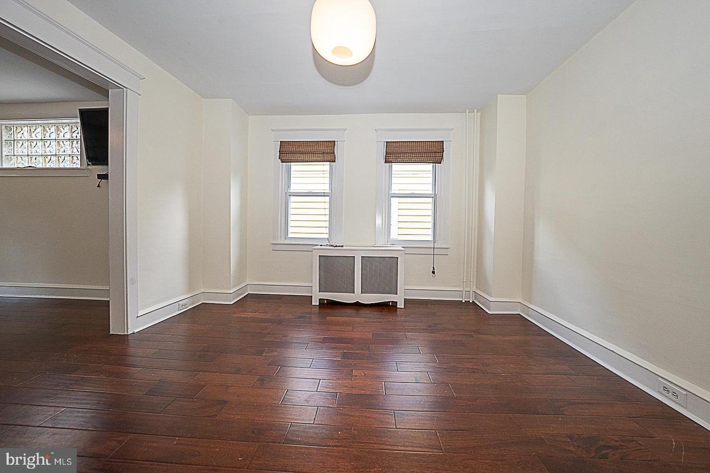 507 Homewood Ave