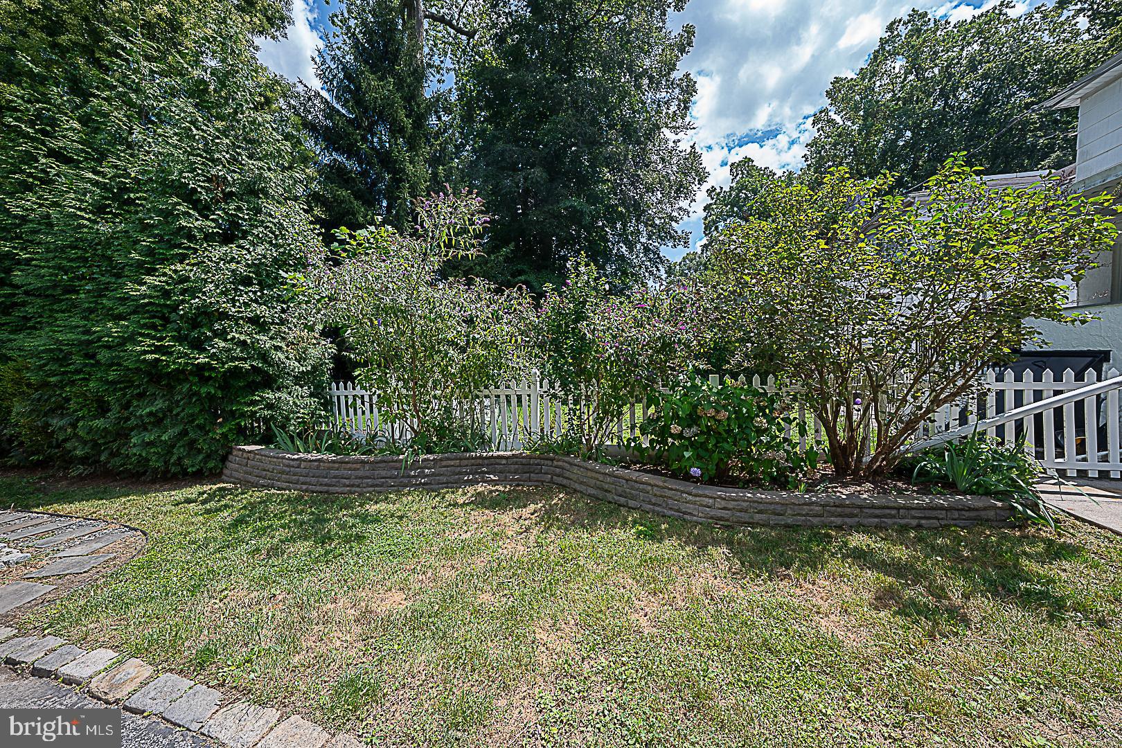 507 Homewood Ave
