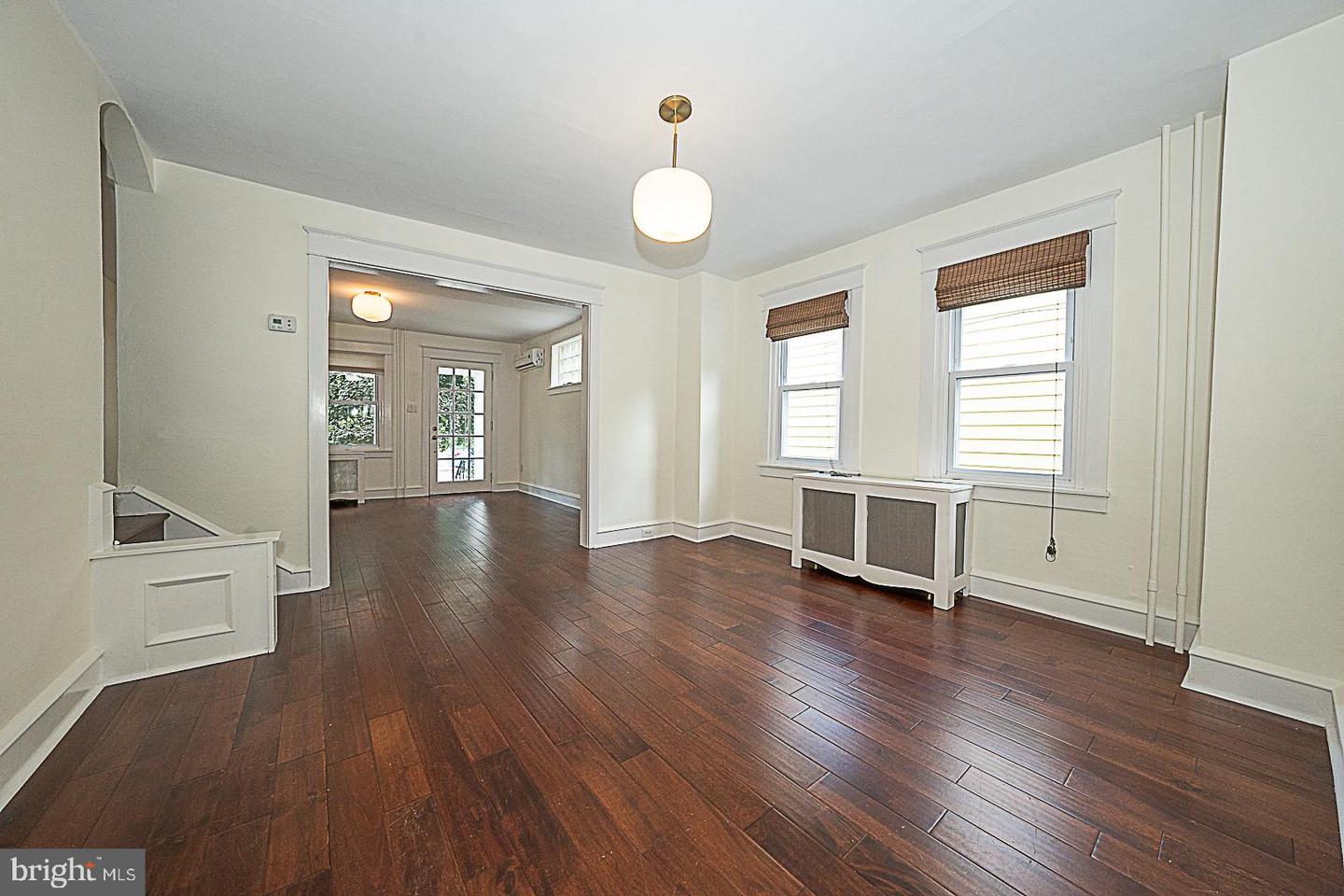 507 Homewood Ave