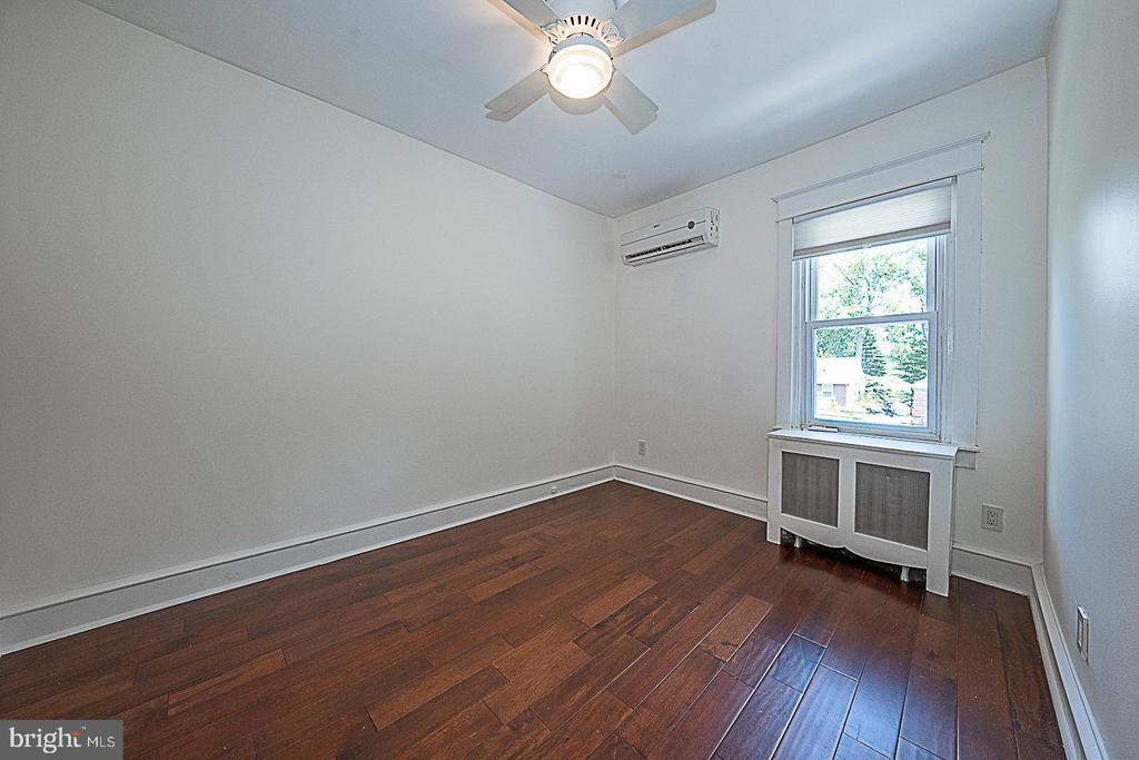 507 Homewood Ave