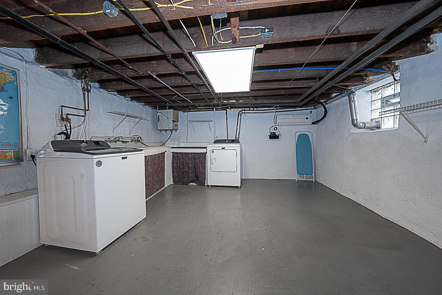 507 Homewood Ave