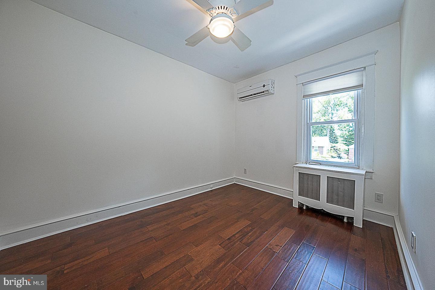 507 Homewood Ave