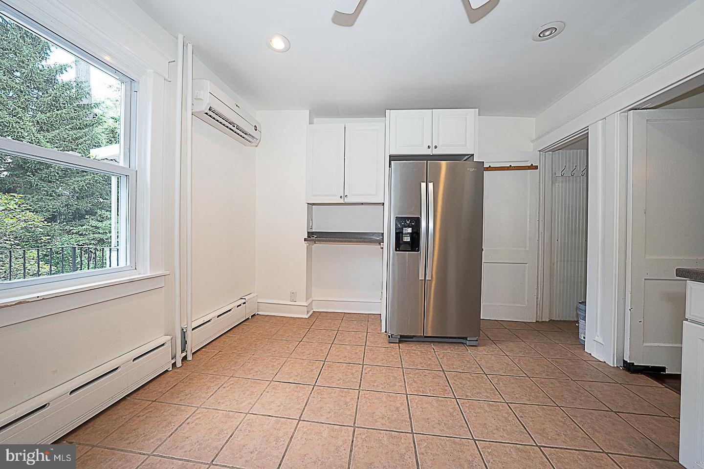 507 Homewood Ave