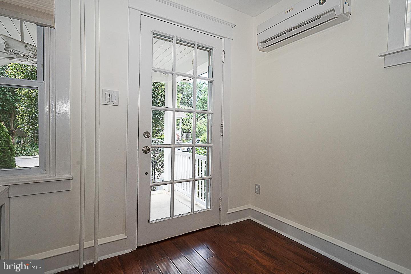 507 Homewood Ave