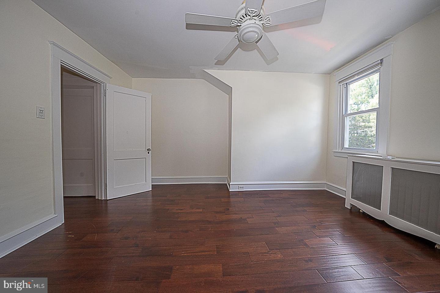 507 Homewood Ave