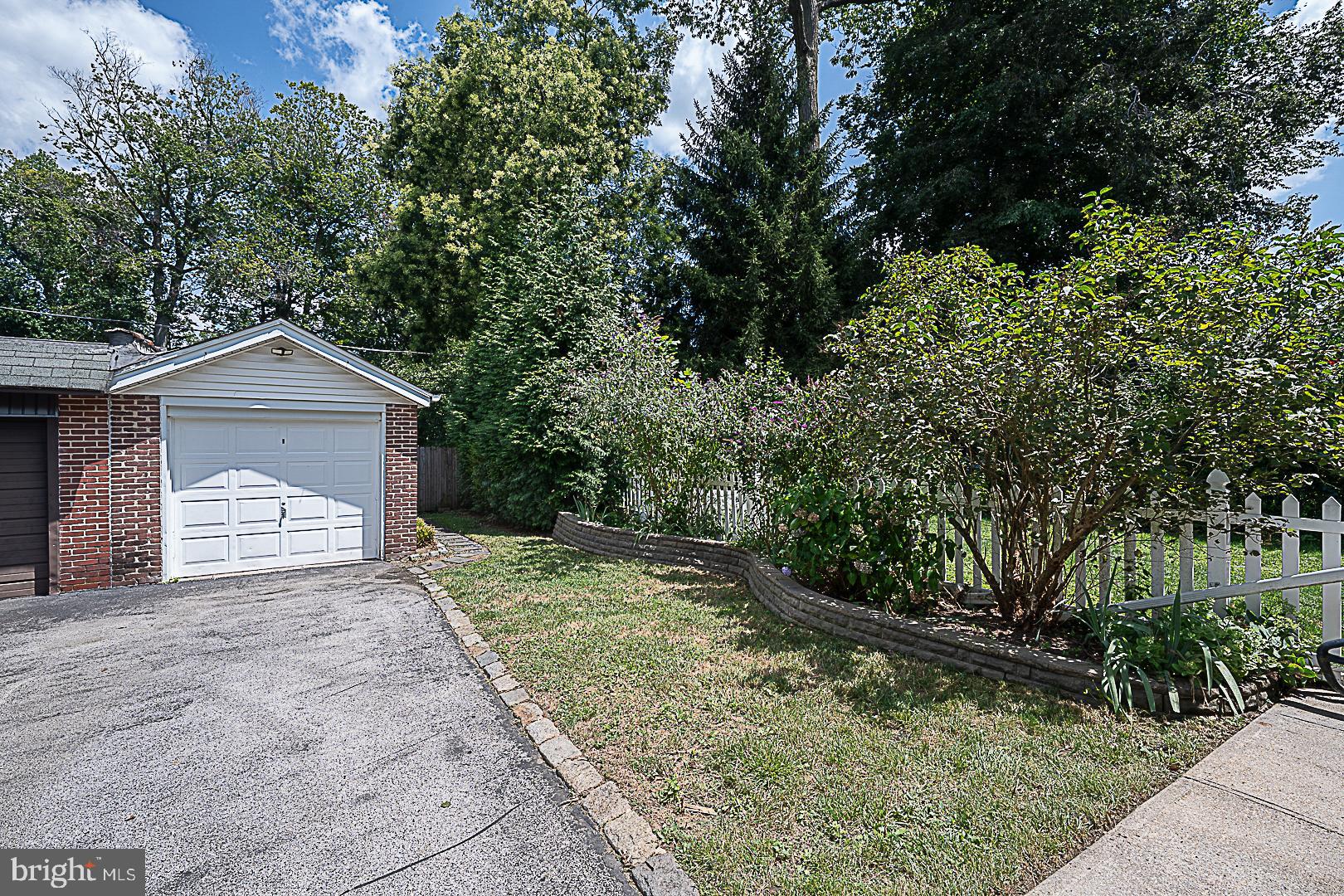507 Homewood Ave