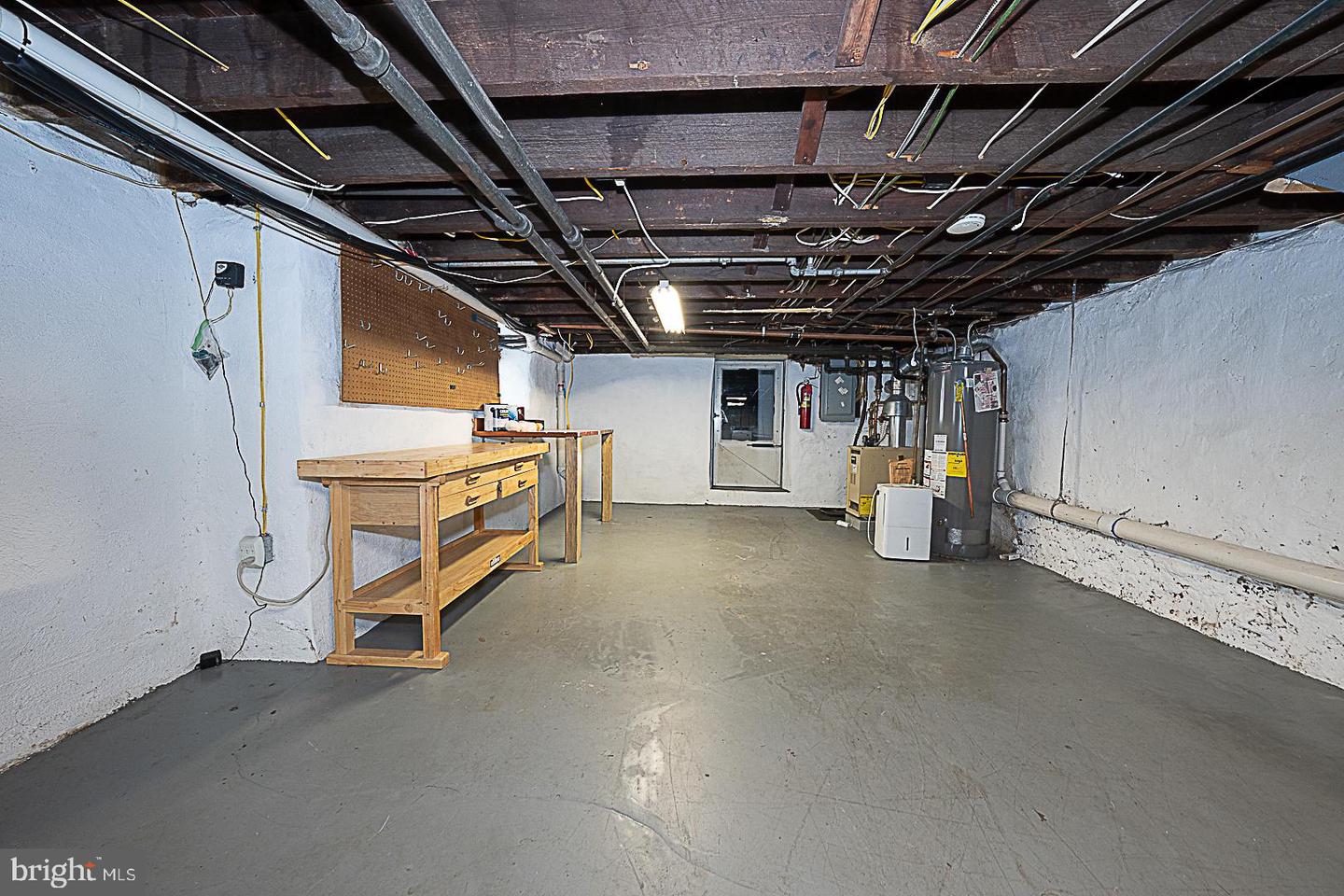 507 Homewood Ave
