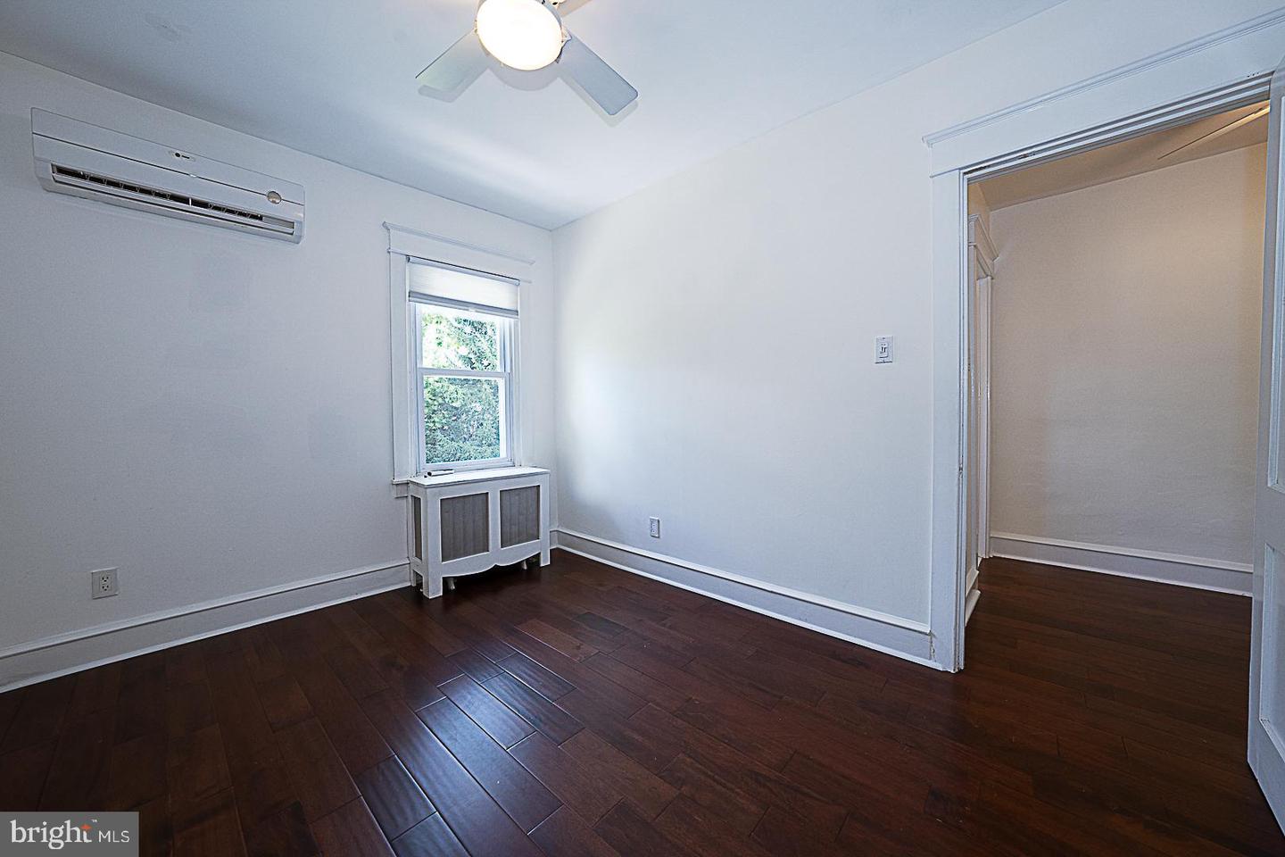 507 Homewood Ave