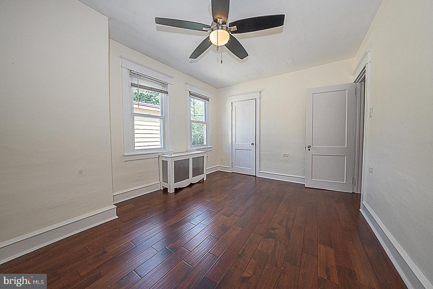 507 Homewood Ave