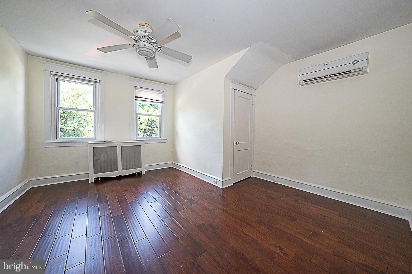 507 Homewood Ave