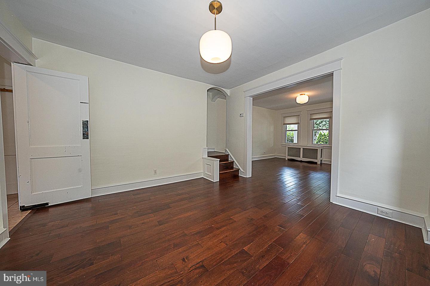 507 Homewood Ave