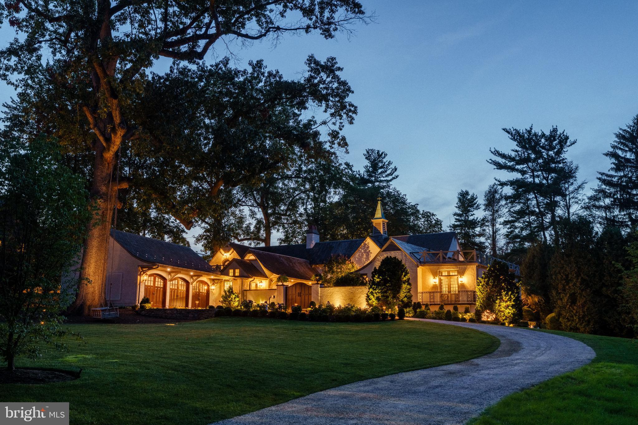 1850 W MONTGOMERY AVENUE