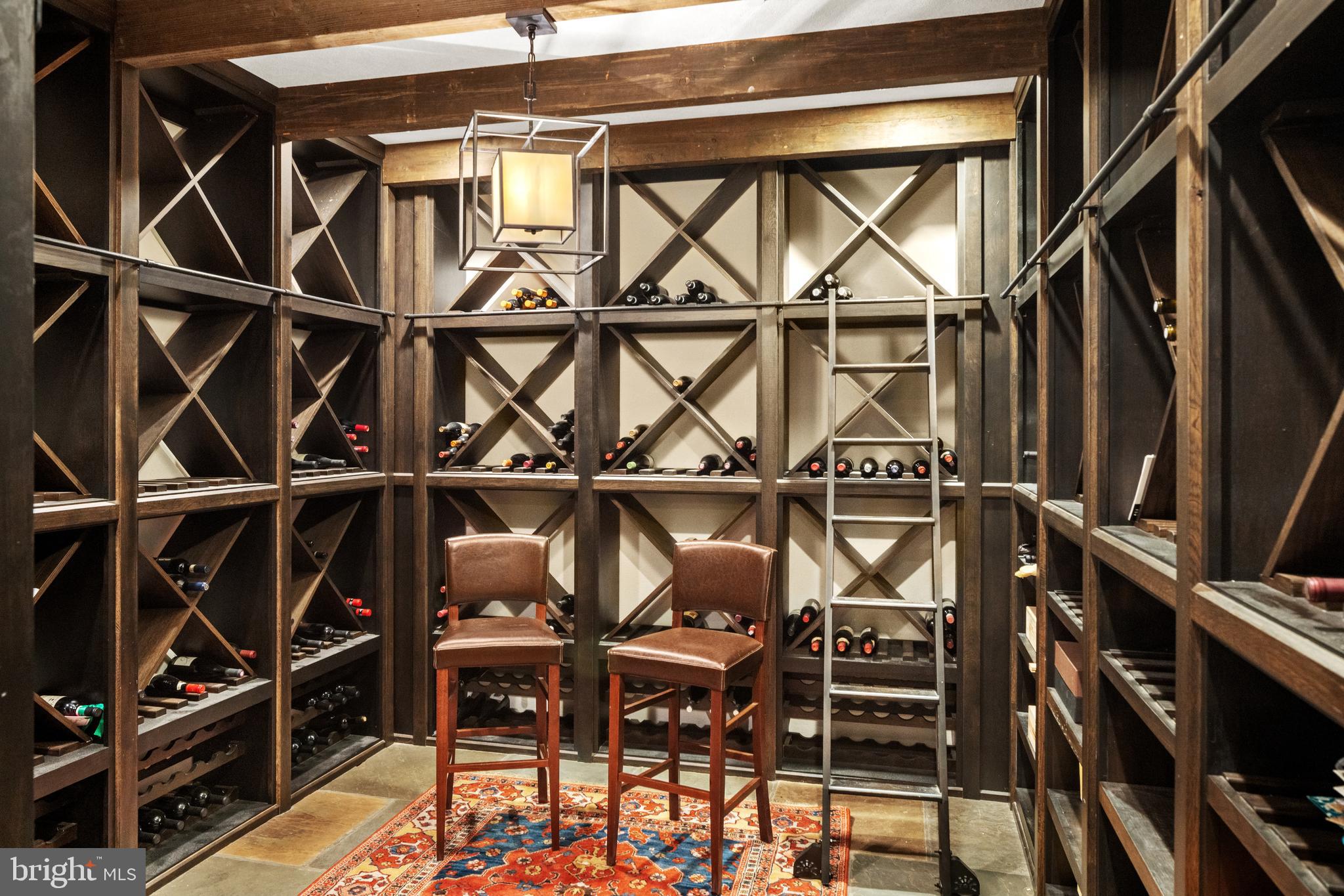 648 & 652 CREIGHTON ROAD