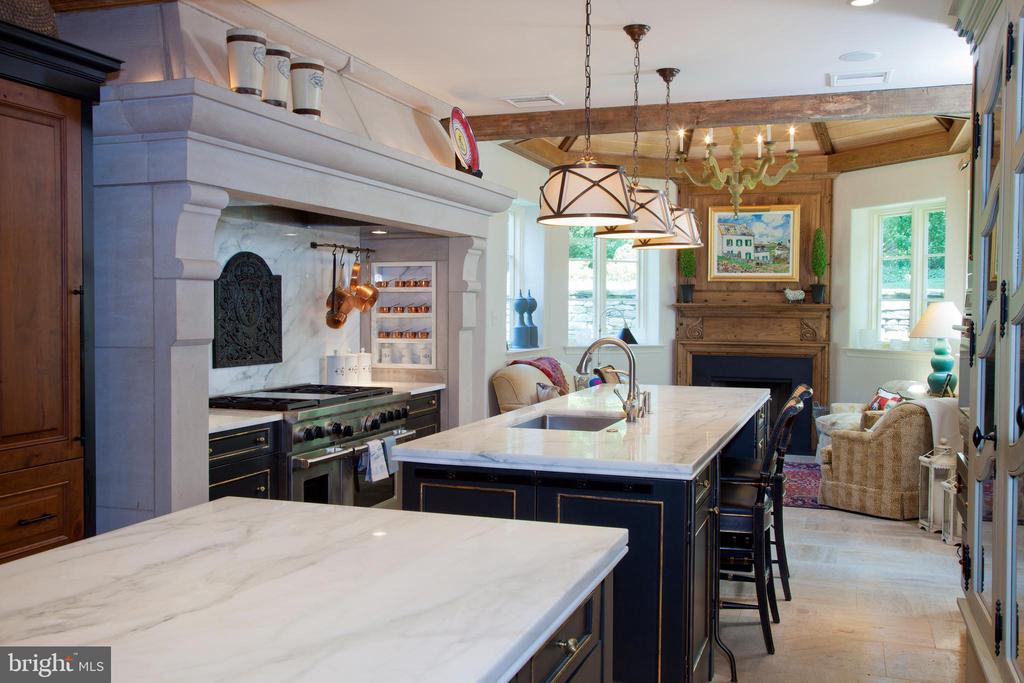 510 HILLBROOK ROAD