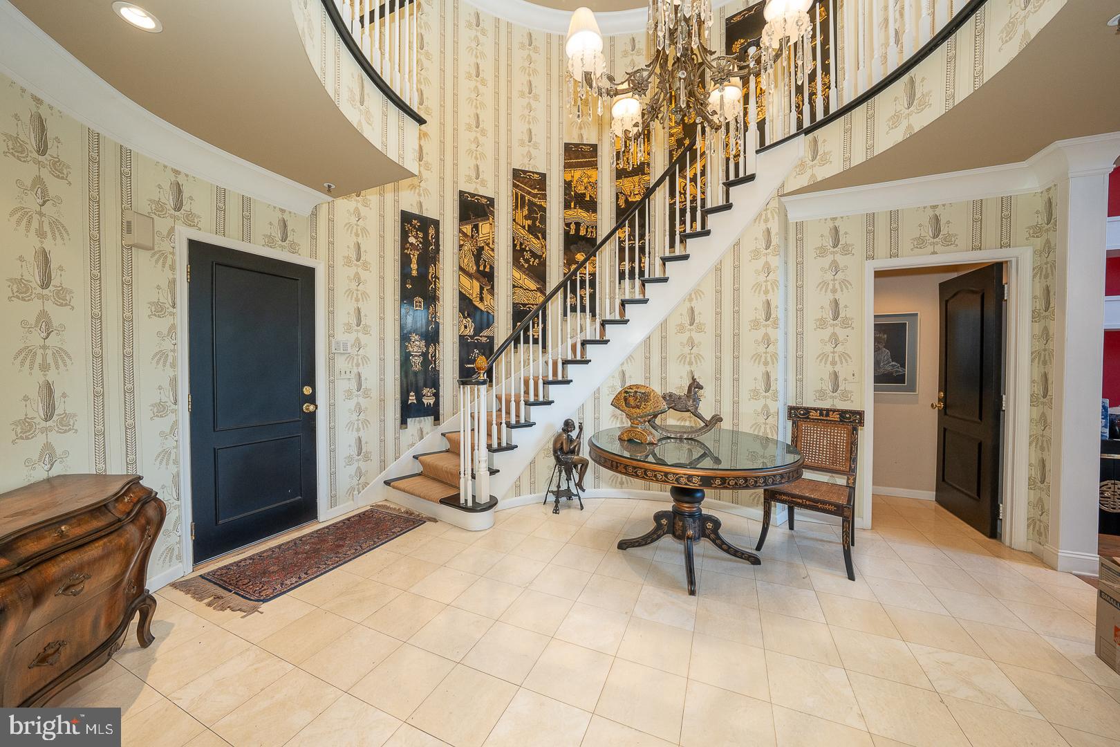 1044 LINDY LANE 10-44