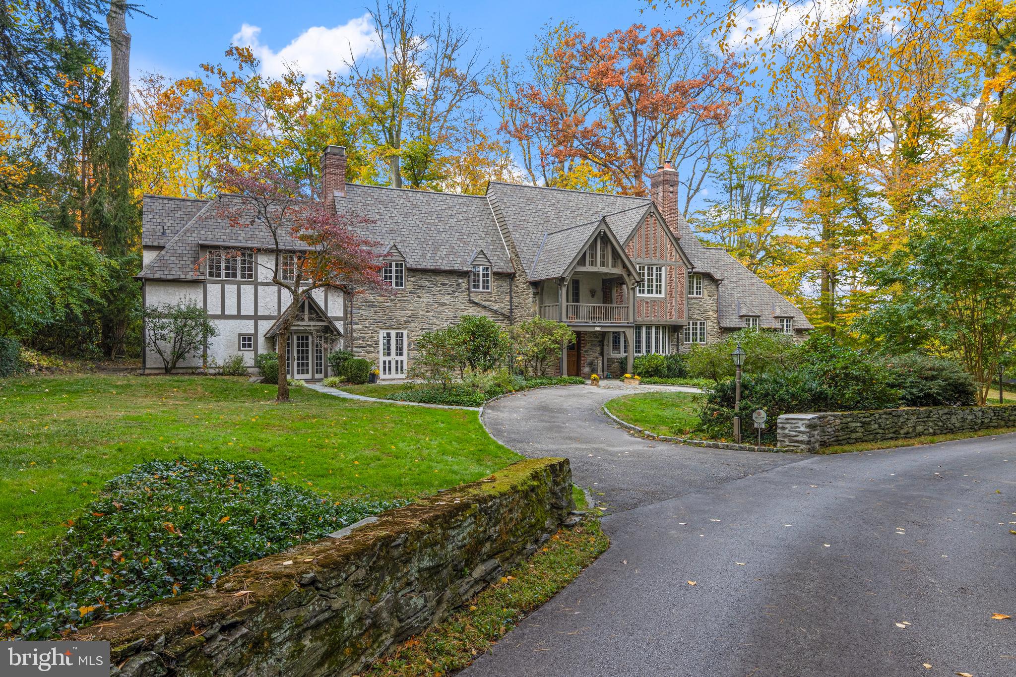 320 QUARRY LANE