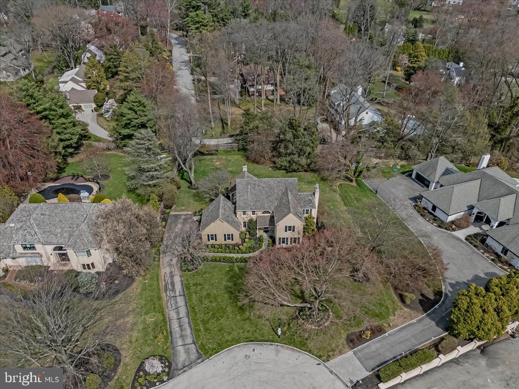 971 DERRING LANE