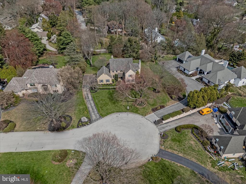 971 DERRING LANE