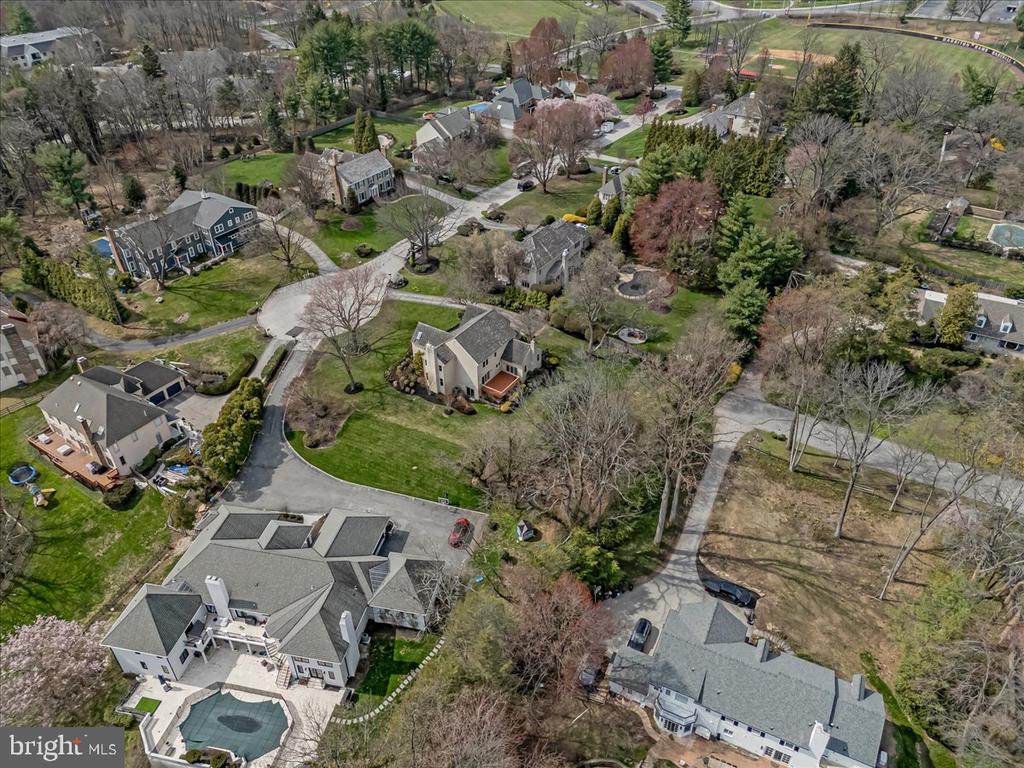971 DERRING LANE
