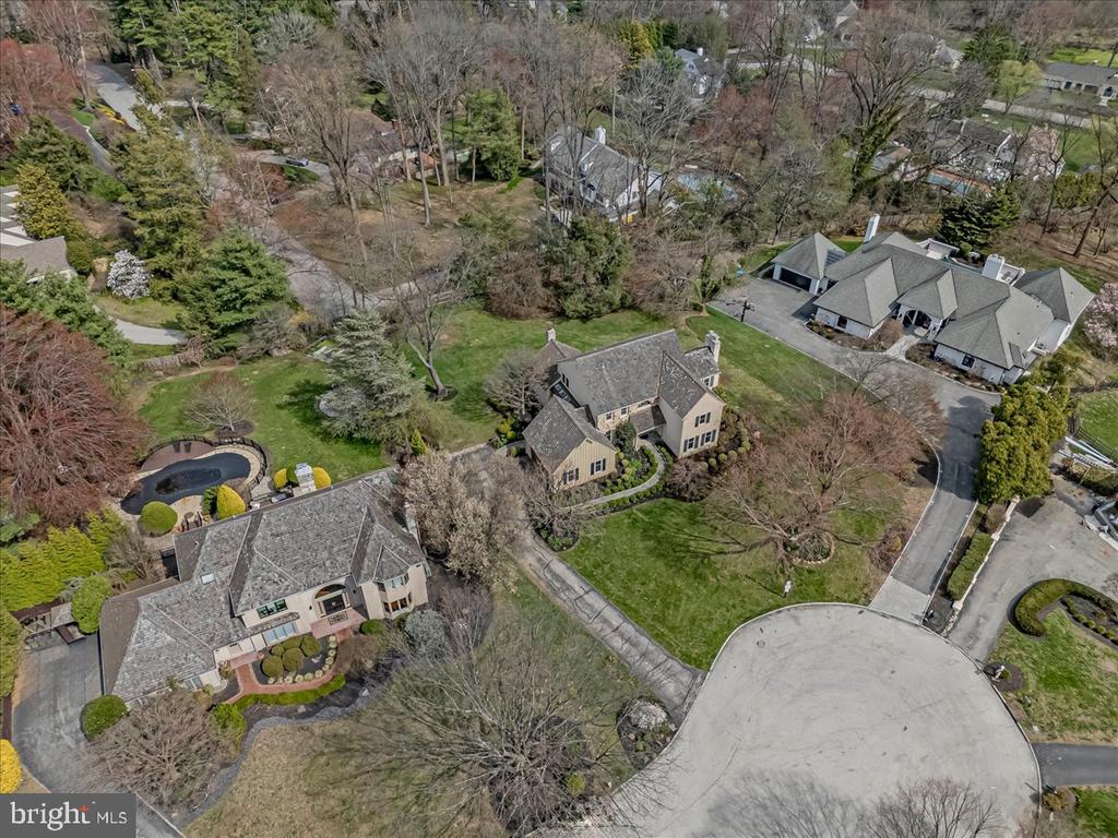 971 DERRING LANE