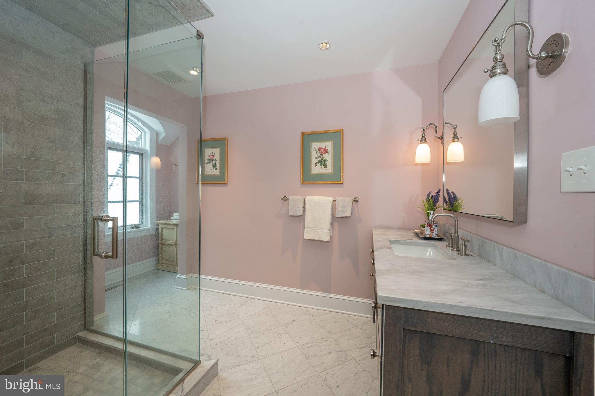 1111 & 1115 WAVERLY ROAD