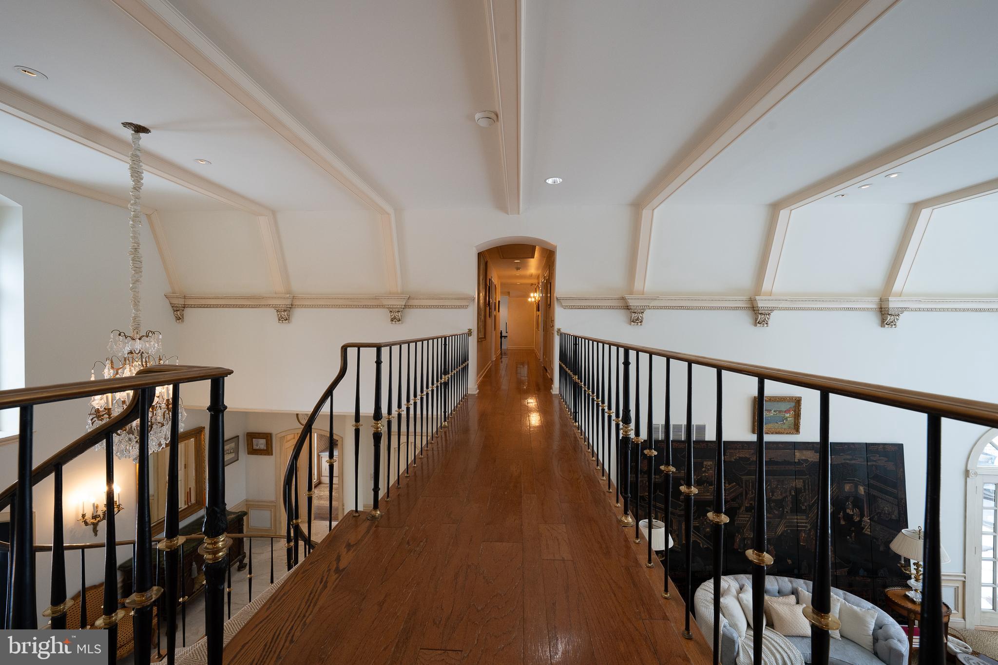 1111 & 1115 WAVERLY ROAD