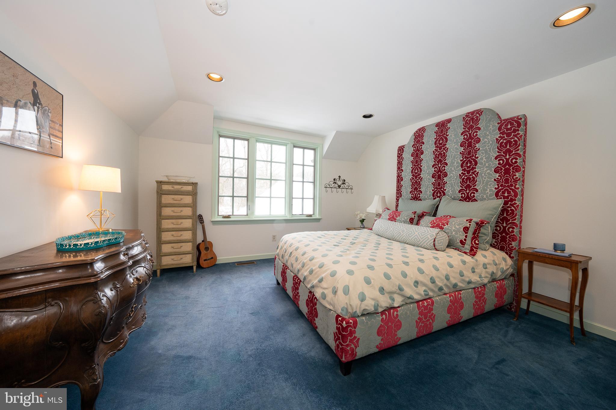 1111 & 1115 WAVERLY ROAD