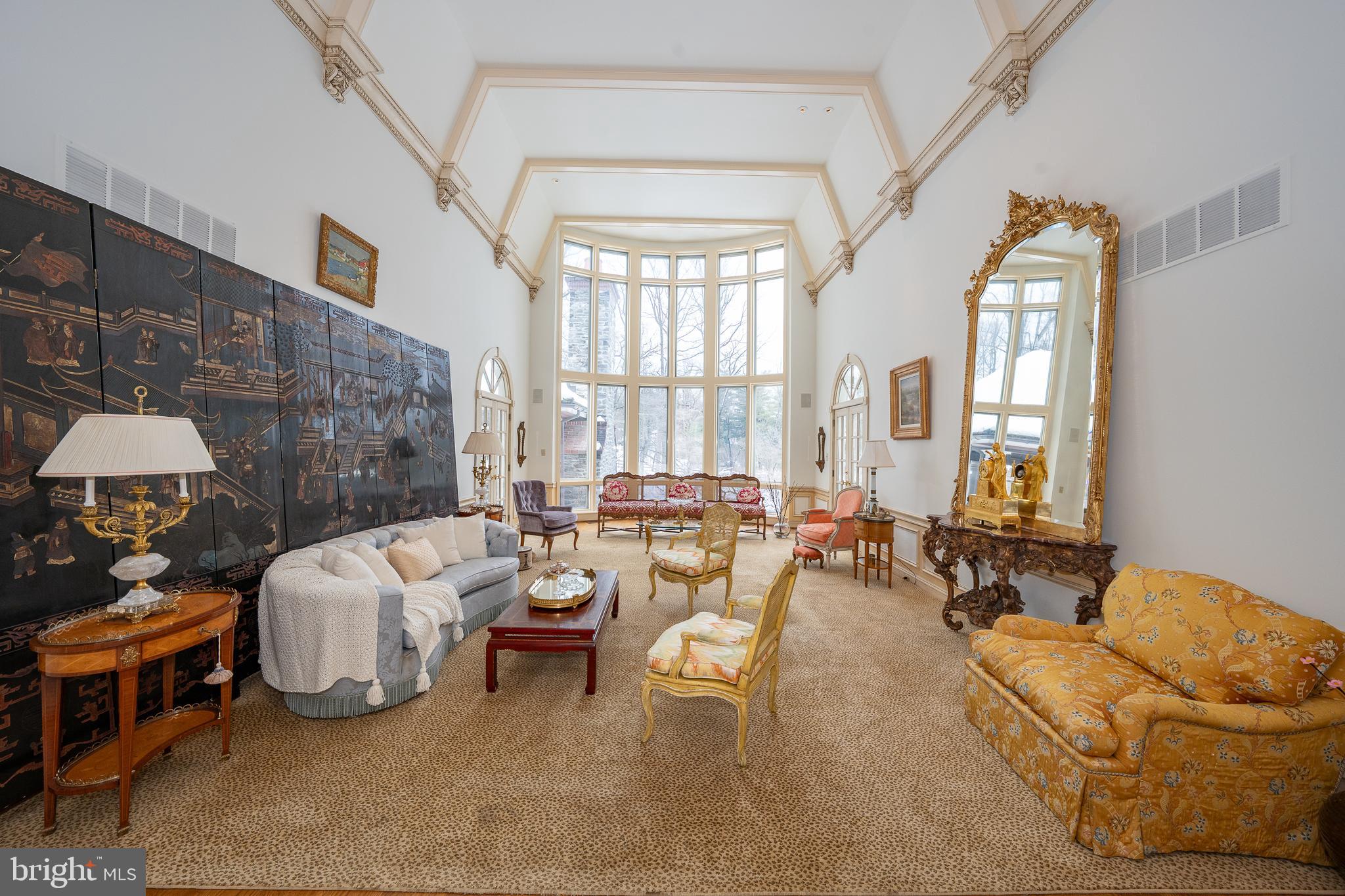 1111 & 1115 WAVERLY ROAD