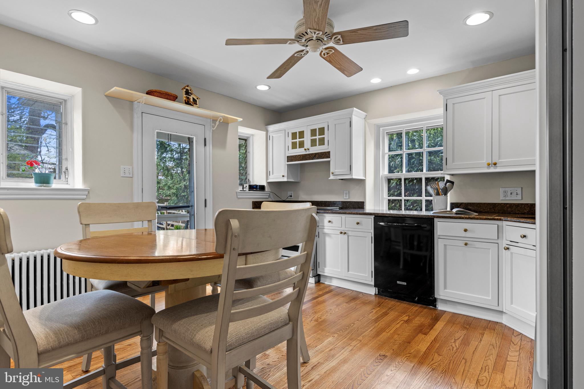 510 ANTHWYN ROAD