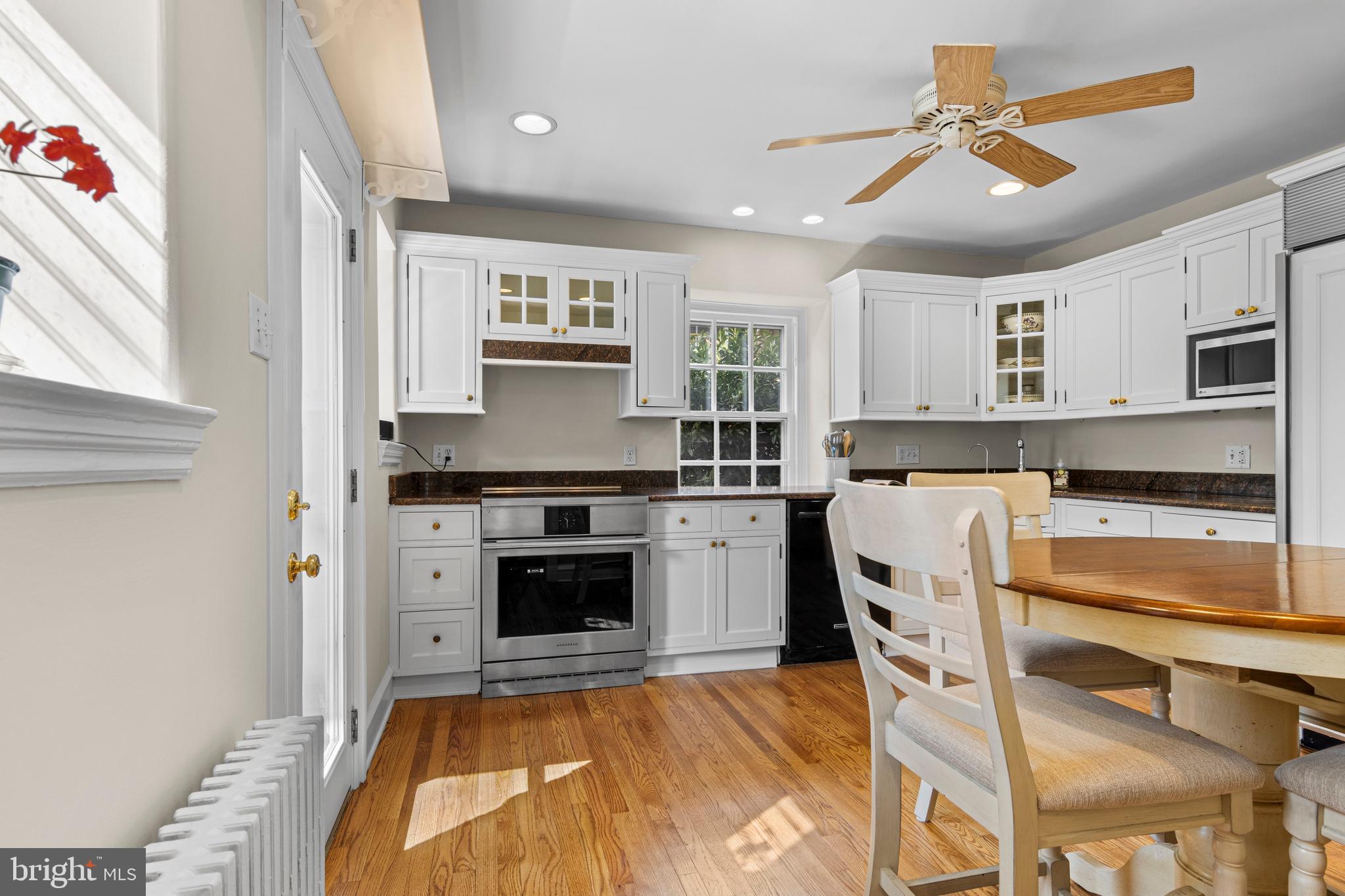 510 ANTHWYN ROAD