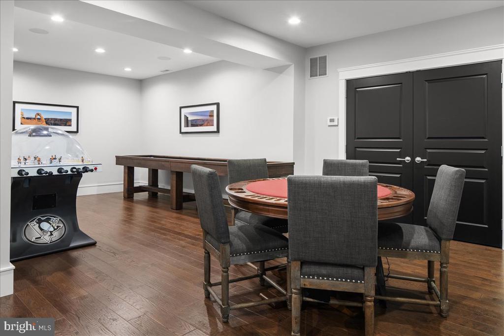 840 HARRITON ROAD