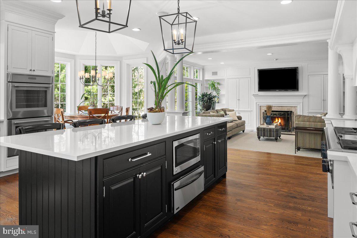 840 HARRITON ROAD