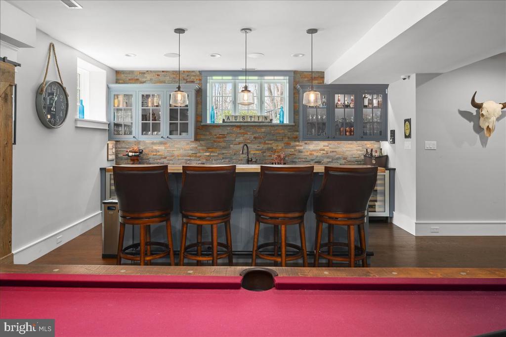 840 HARRITON ROAD