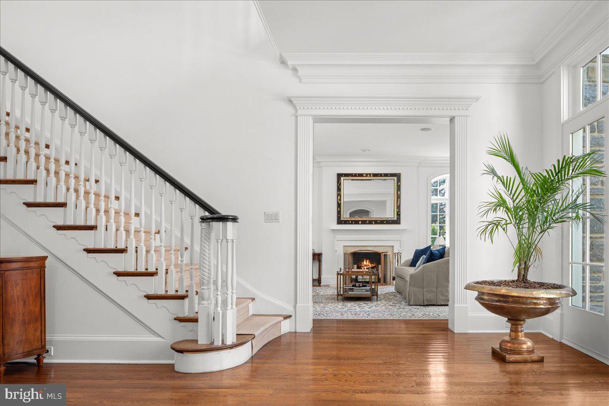 840 HARRITON ROAD