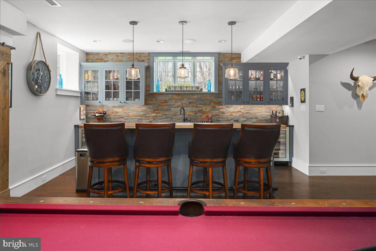840 HARRITON ROAD