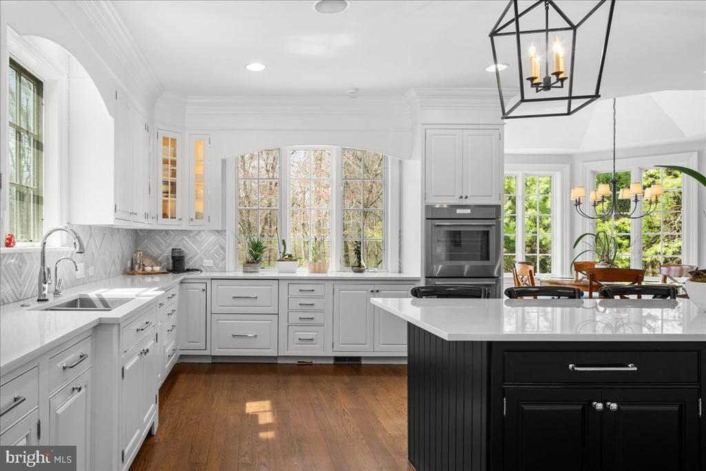 840 HARRITON ROAD