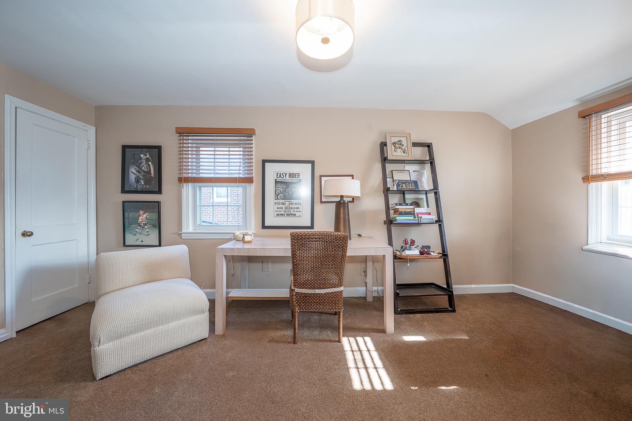 518 GLEN ARBOR DRIVE