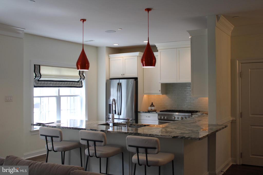 219 E MONTGOMERY AVENUE 6