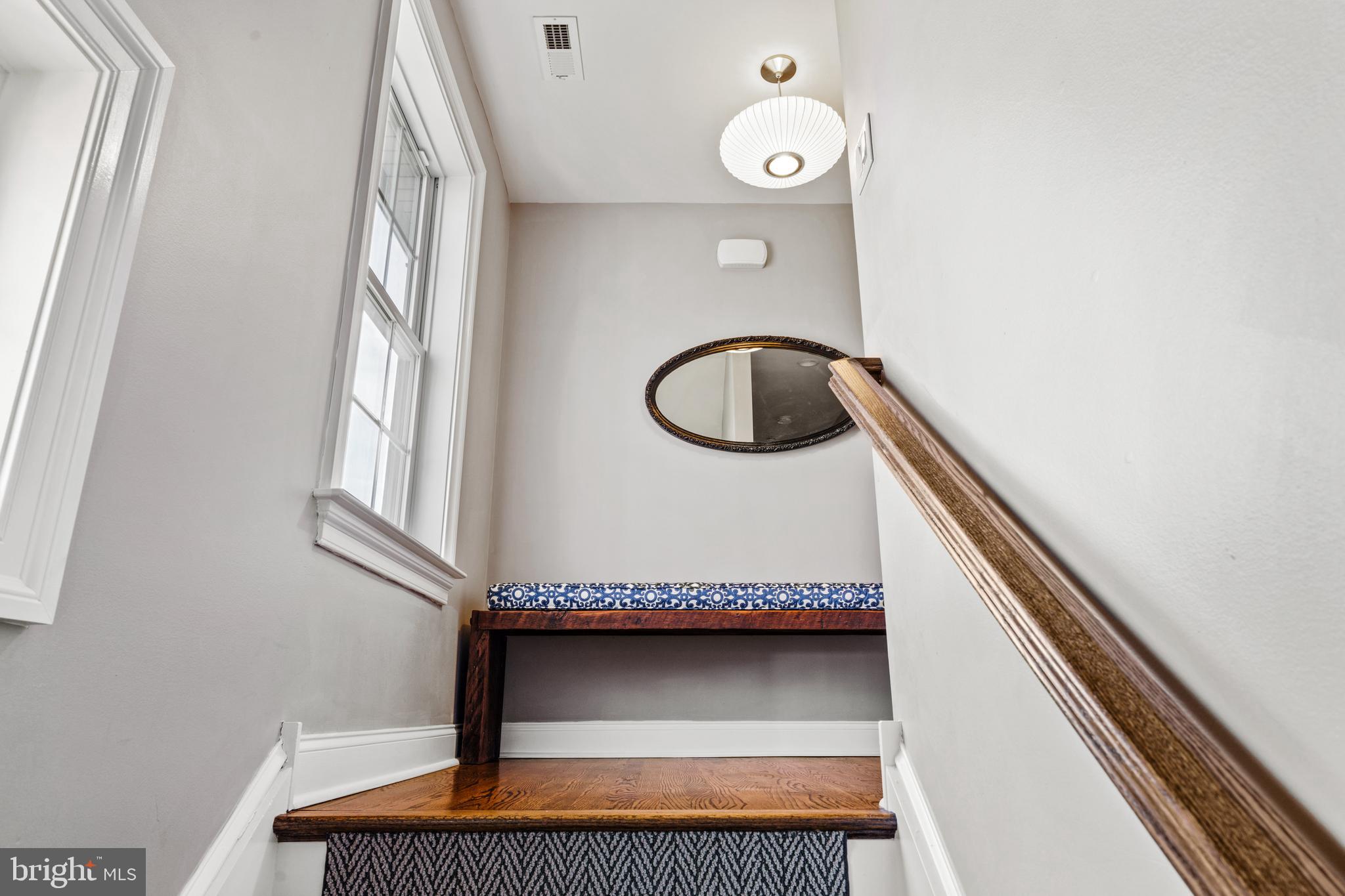 219 E MONTGOMERY AVENUE 6