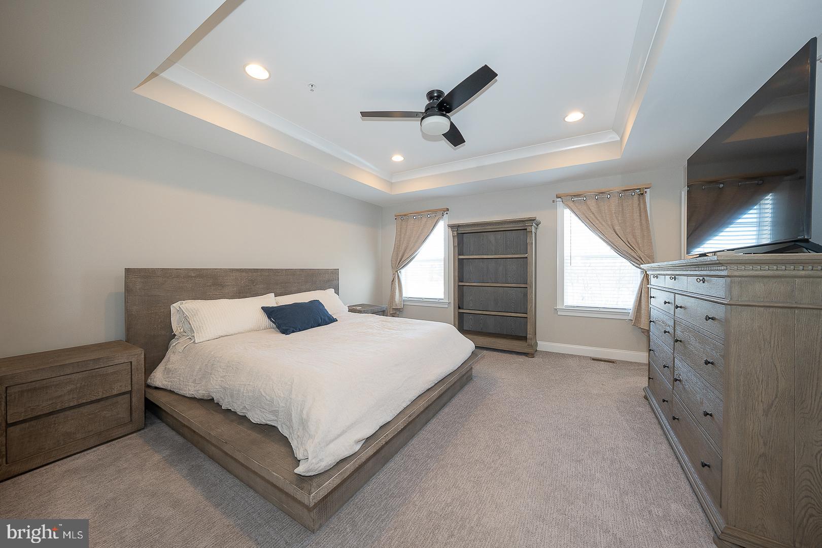 4115 ADDISON COURT