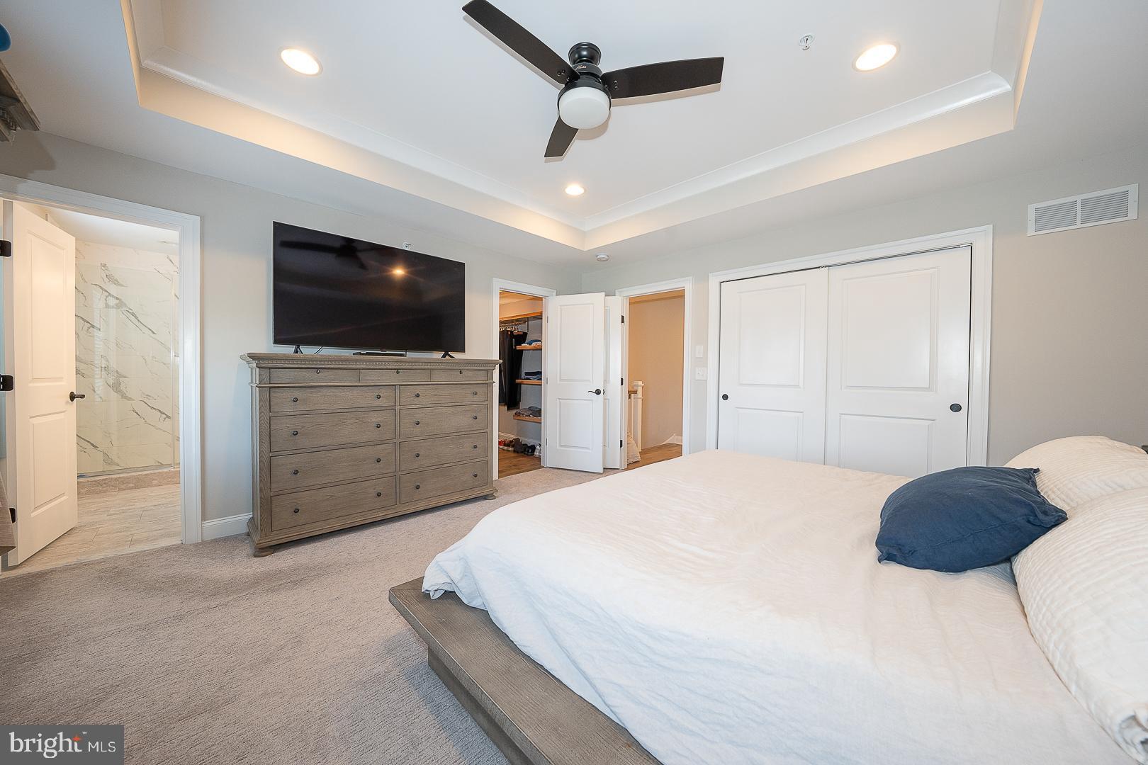 4115 ADDISON COURT