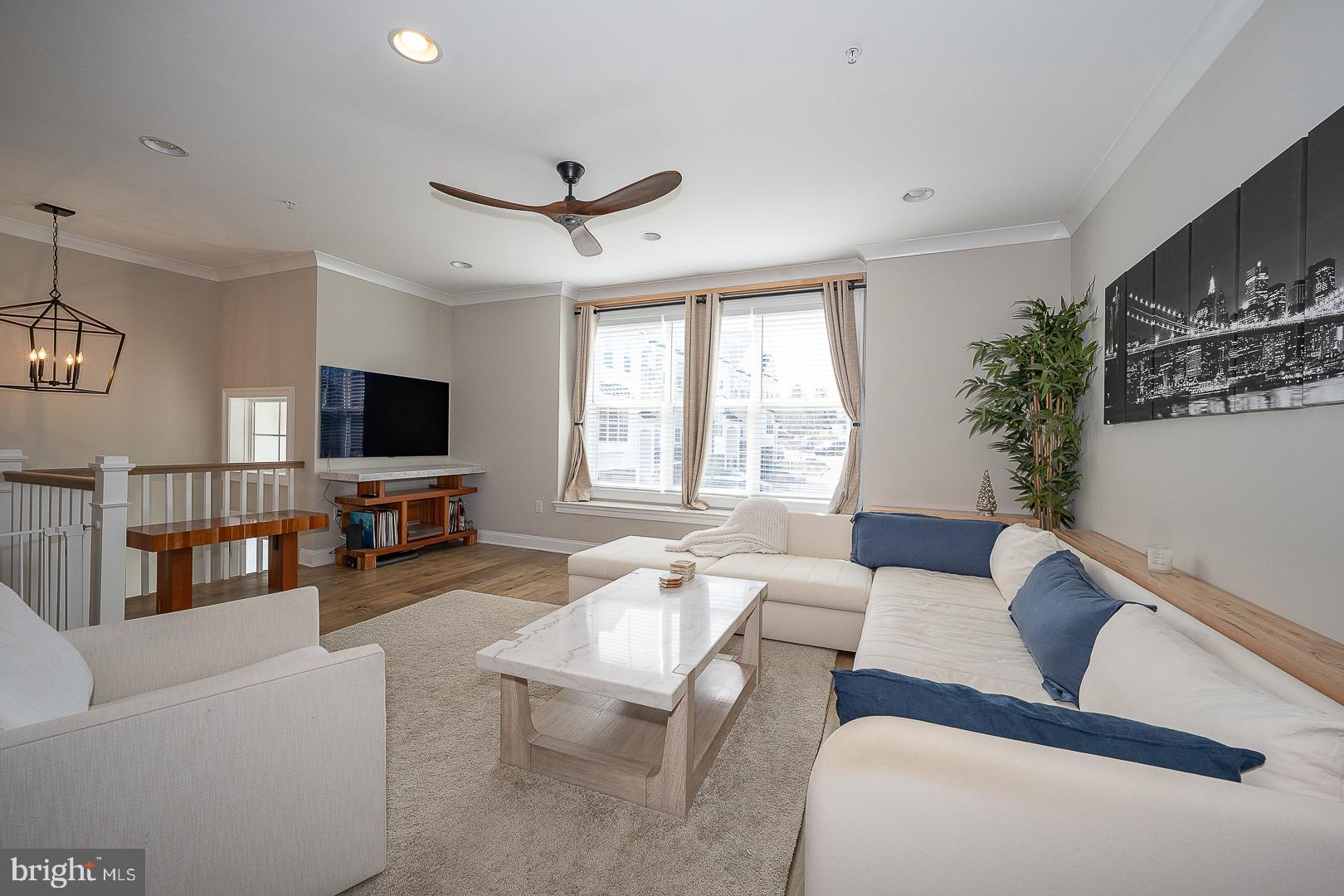 4115 ADDISON COURT