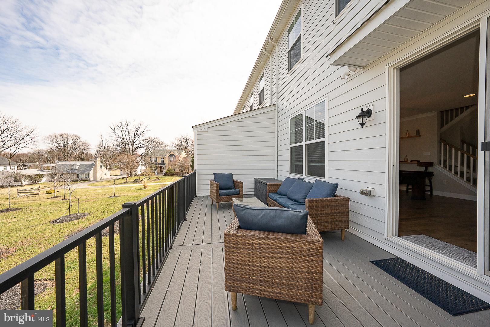 4115 ADDISON COURT