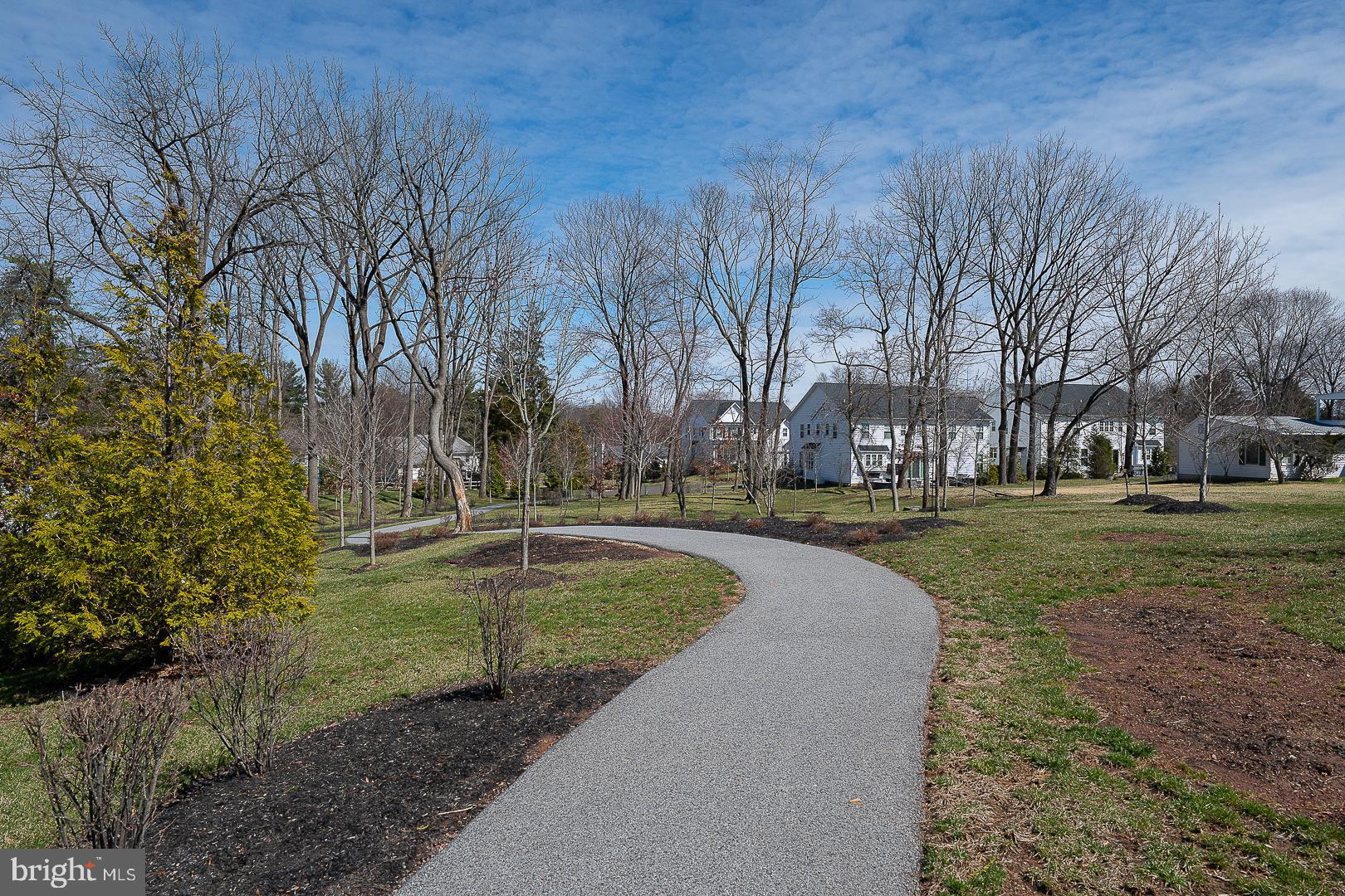 4115 ADDISON COURT