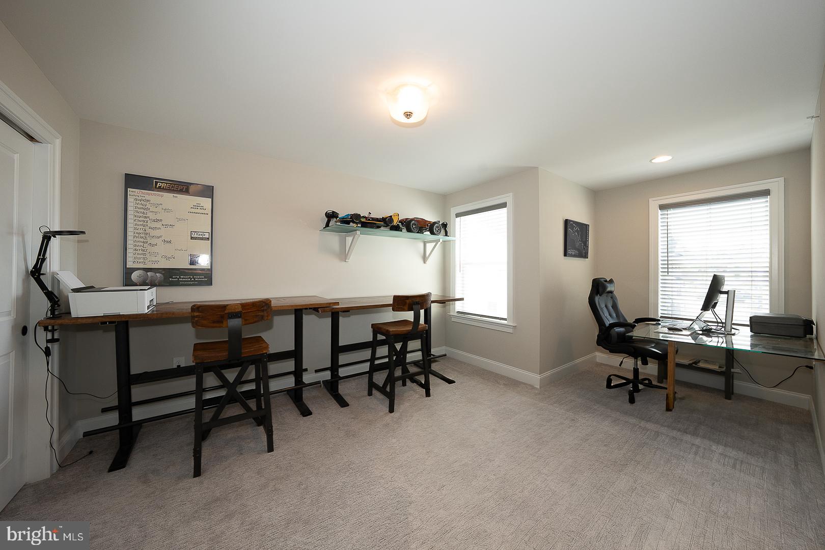 4115 ADDISON COURT