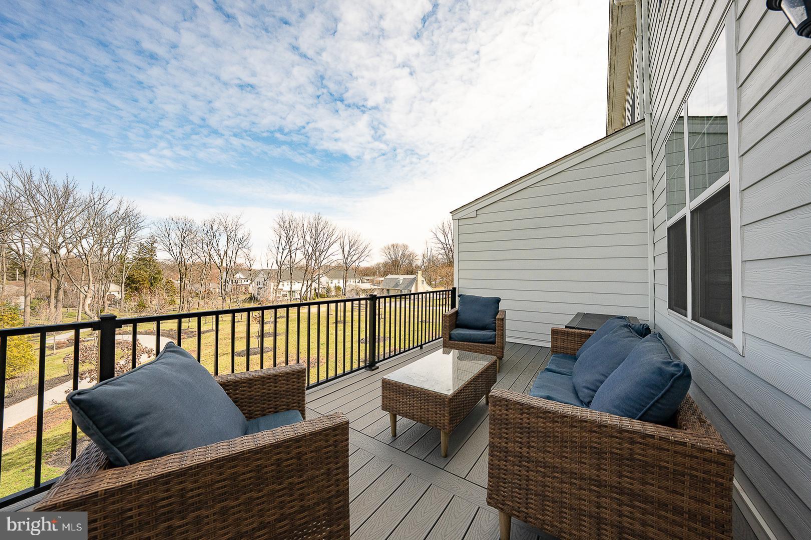 4115 ADDISON COURT