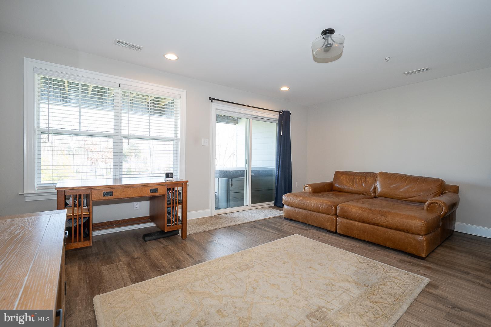 4115 ADDISON COURT