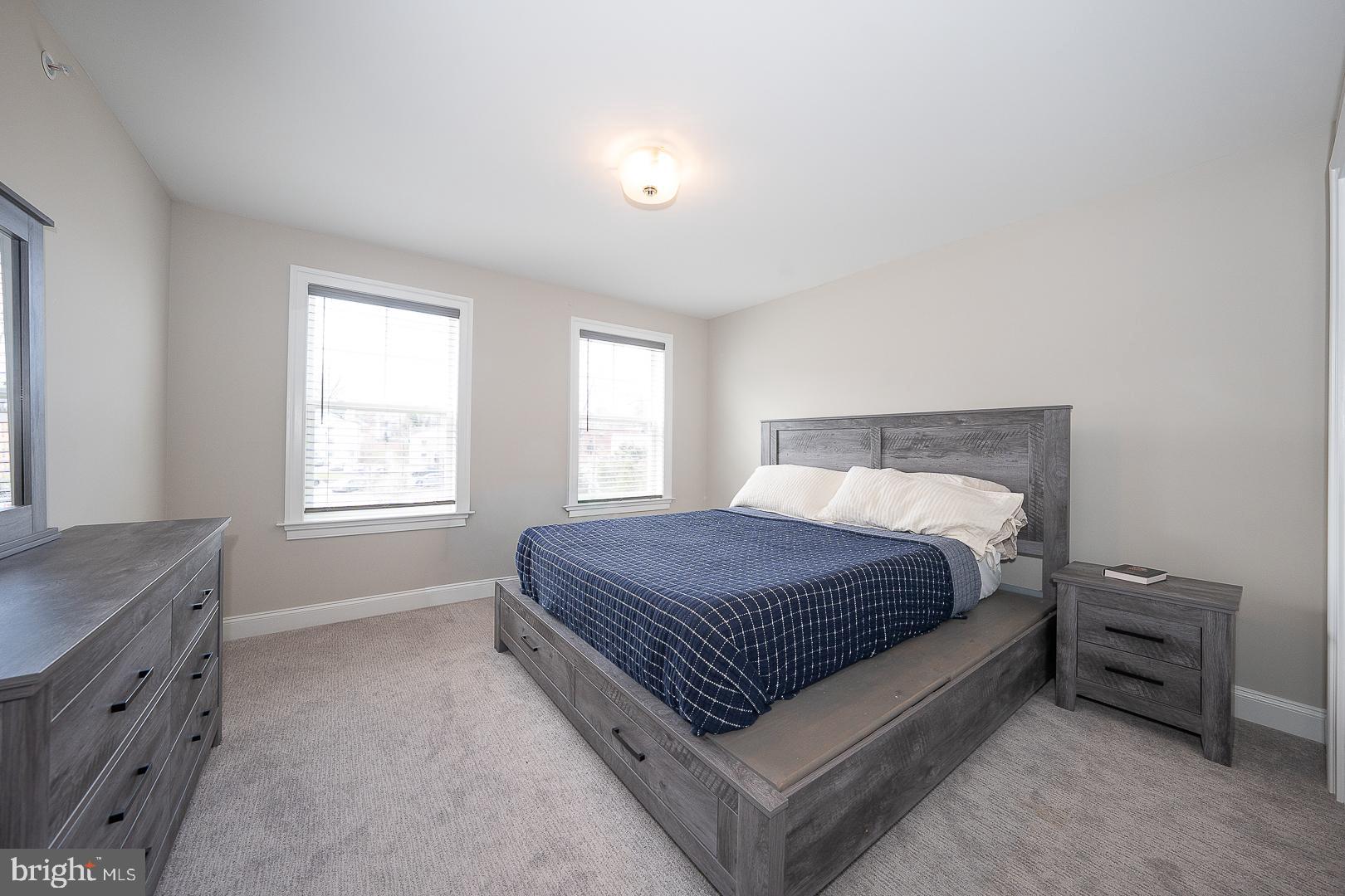 4115 ADDISON COURT