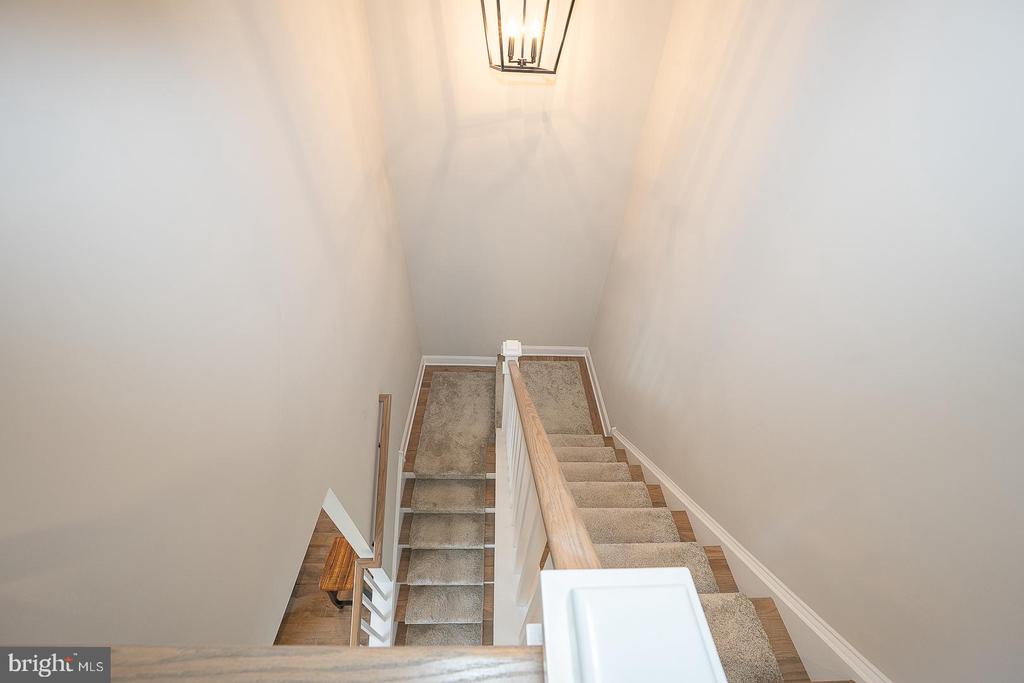 4115 ADDISON COURT